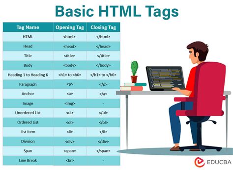 literotu tags|tags .
